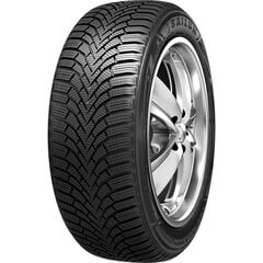 Sailun ICE Blazer Alpine+ 175/65 R13 80T цена и информация | Зимние шины | 220.lv