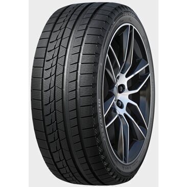 Ziemas riepa 225/45R17 94VXL WINTER PRO TSU2 cena un informācija | Ziemas riepas | 220.lv