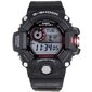 Vīriešu pulkstenis Casio G-Shock GW-9400-1ER cena un informācija | Vīriešu pulksteņi | 220.lv