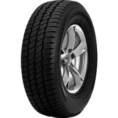 Goodride SW612 155/80R12 88/86Q C cena un informācija | Ziemas riepas | 220.lv