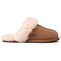 Čības Ugg W Scuffette II 1106872-CHE cena un informācija | Sporta apavi sievietēm | 220.lv