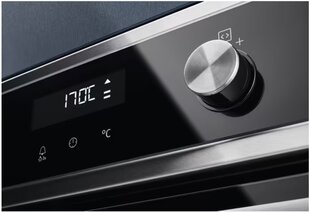 Electrolux EOD6P60X cena un informācija | Electrolux TV un Sadzīves tehnika | 220.lv