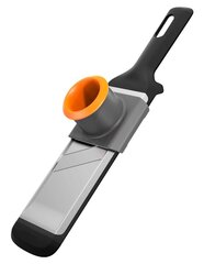 Овощерезка Fiskars Functional Form цена и информация | Кухонные принадлежности | 220.lv