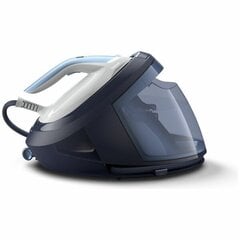 Philips PSG8030/20 цена и информация | Гладильные системы | 220.lv