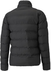 Мужская куртка PUMA WARMCELL LIGHTWEIGHT JKT 58769901 цена и информация | Мужские куртки | 220.lv