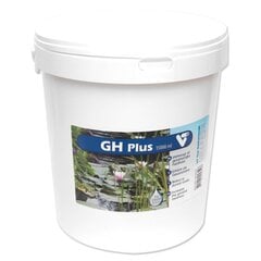 Velda VT GH Plus, 15 l cena un informācija | Dārza baseini un to kopšanas līdzekļi | 220.lv
