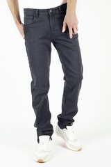 Джинсы BLK JEANS, 36/34 цена и информация | Мужские джинсы | 220.lv