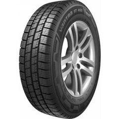 HANKOOK VANTRA ST (AS2 RA30) 215/65 16 109/107T cena un informācija | Vissezonas riepas | 220.lv