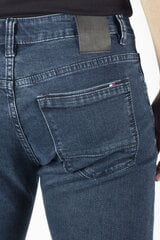 Джинсы EVIN, 32/32 цена и информация | Мужские джинсы | 220.lv