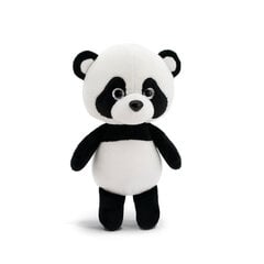 Mini Panda цена и информация | Мягкие игрушки | 220.lv