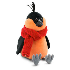 Снегирь: Kрасный шарф цена и информация | Игрушки для малышей | 220.lv