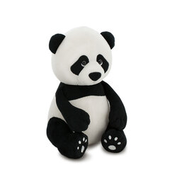 Panda Boo (Boo the Panda) cena un informācija | Rotaļlietas zīdaiņiem | 220.lv