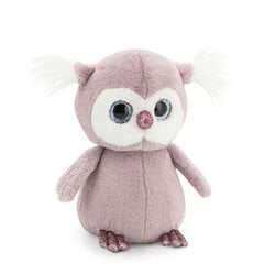 Pūkainītis Ceriņu Pūcīte (Fluffy the Lilac Owlet) cena un informācija | Rotaļlietas zīdaiņiem | 220.lv