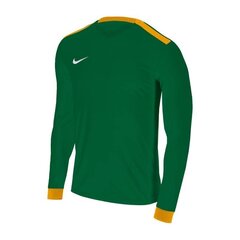 Vīriešu sporta T-krekls Nike Park Derby II M 894322-302, 47252 cena un informācija | Sporta apģērbs vīriešiem | 220.lv