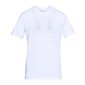 Sporta T-krekls Under Armour Branded Big Logo SS M 1329588100, 48347 цена и информация | Sporta apģērbs vīriešiem | 220.lv