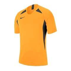 Спортивная футболка мужская Nike Legend SS M AJ0998-739, 48361 цена и информация | Мужская спортивная одежда | 220.lv