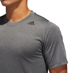 Sporta T-krekls vīriešiem Adidas Freelift Tech FT CCO M DW9837 48409 cena un informācija | Sporta apģērbs vīriešiem | 220.lv