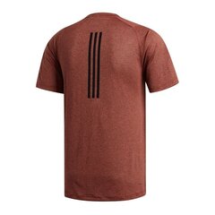 Мужские спортивные рубашки Adidas Freelift Tech FT CCO M EB8048 51296 цена и информация | Мужская спортивная одежда | 220.lv