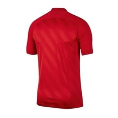 T-krekls vīriešiem Nike Challenge III M BV6703- 657 (51886) cena un informācija | Sporta apģērbs vīriešiem | 220.lv