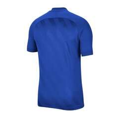 T-krekls vīriešiem Nike Challenge III M BV6703- 463 (51896) цена и информация | Мужская спортивная одежда | 220.lv