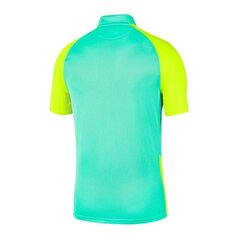 Sporta T-krekls vīriešiem Nike Trophy IV M BV6725-354, 51925 цена и информация | Мужская спортивная одежда | 220.lv