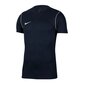 Sporta T-krekls zēniem Nike JR Dry Park 20 BV6905-451, 52332, zils цена и информация | Zēnu krekli | 220.lv