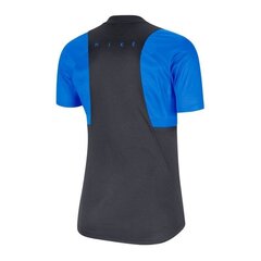 Sporta T-krekls sievietēm Nike Dry Academy 20 W BV6940-068 (53429) cena un informācija | Sporta apģērbs sievietēm | 220.lv