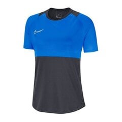 Sporta T-krekls sievietēm Nike Dry Academy 20 W BV6940-068 (53429) cena un informācija | Sporta apģērbs sievietēm | 220.lv