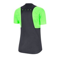 Спортивная футболка женская Nike Dry Academy 20 W BV6940-062, 53592 цена и информация | Спортивная одежда для женщин | 220.lv