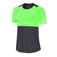 Спортивная футболка женская Nike Dry Academy 20 W BV6940-062, 53592 цена и информация | Спортивная одежда для женщин | 220.lv