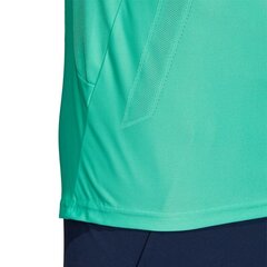 Спортивная футболка Adidas Real Madrid Ultimate M DX7824, 53242 цена и информация | Мужская спортивная одежда | 220.lv