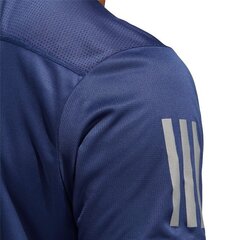 Футболка спортивная мужская Adidas Own The Run M FL6945, 53714 цена и информация | Мужская спортивная одежда | 220.lv