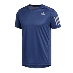 Футболка спортивная мужская Adidas Own The Run M FL6945, 53714 цена и информация | Мужская спортивная одежда | 220.lv