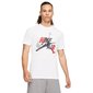 T-krekls vīriešiem Nike Jordan Jumpman Classics M CV1728-101 (54495) cena un informācija | Sporta apģērbs vīriešiem | 220.lv