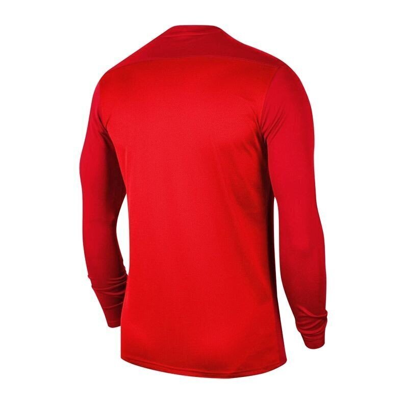 Sporta T-krekls zēniem Nike Park VII Jr BV6740-657, 54538 cena un informācija | Zēnu krekli | 220.lv