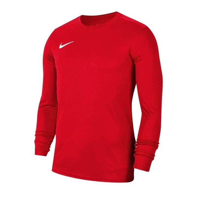 Sporta T-krekls zēniem Nike Park VII Jr BV6740-657, 54538 cena un informācija | Zēnu krekli | 220.lv