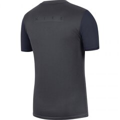 Sporta krekls vīriešiem Nike Dry Academy PRO TOP SS M BV6926 076, 55731 cena un informācija | Sporta apģērbs vīriešiem | 220.lv