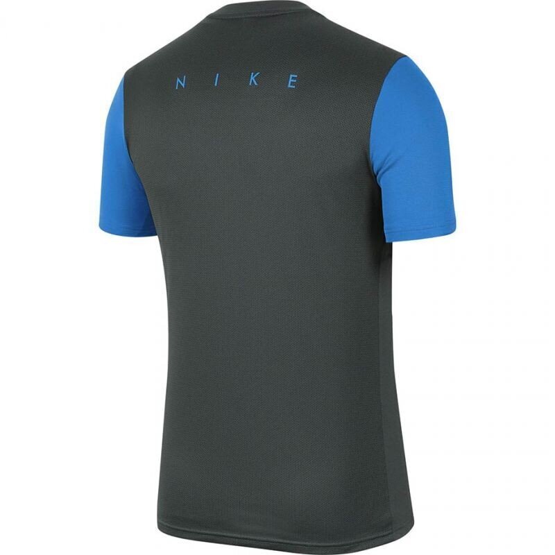 Sporta T-krekls zēniem Nike Dry Academy PRO TOP SS Jr BV6947 062, 55452 цена и информация | Zēnu krekli | 220.lv