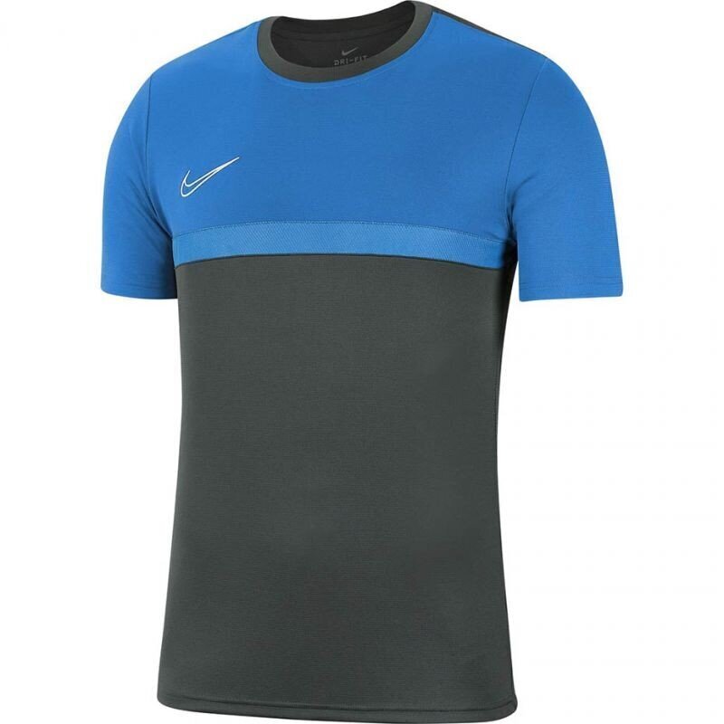 Sporta T-krekls zēniem Nike Dry Academy PRO TOP SS Jr BV6947 062, 55452 cena un informācija | Zēnu krekli | 220.lv