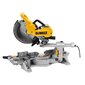 Elektriskais leņķzāģis XPS 250mm DeWALT DWS727-QS цена и информация | Zāģi, ripzāģi | 220.lv