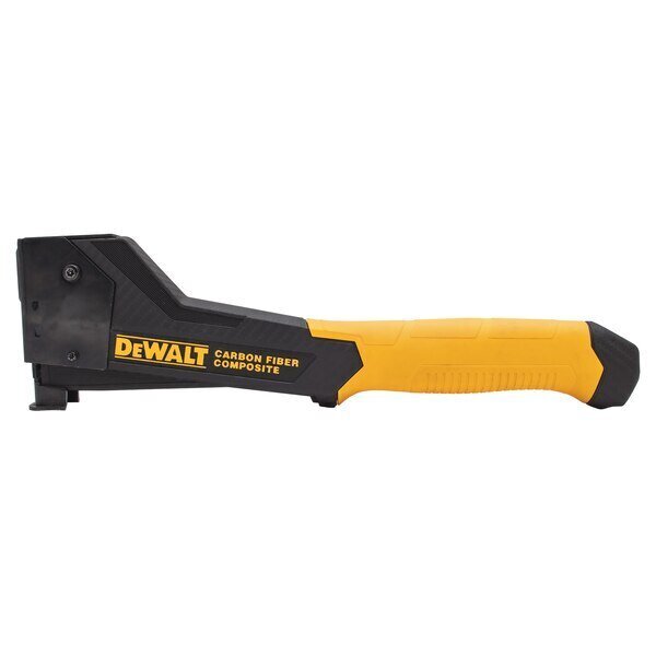 Āmurveida skavotājs oglekļa šķiedras DeWALT DWHT75900-0 цена и информация | Rokas instrumenti | 220.lv