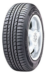 Hankook K715 185/80R14 91 T cena un informācija | Vasaras riepas | 220.lv