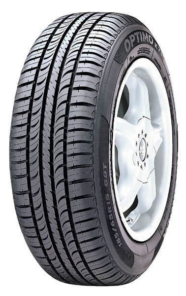 Hankook K715 145/80R13 75 T cena un informācija | Vasaras riepas | 220.lv