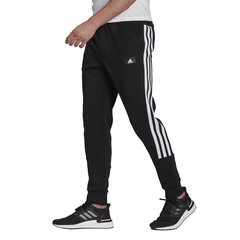 Bikses Adidas FI 3S GR40854064047294378 cena un informācija | Sporta apģērbs vīriešiem | 220.lv