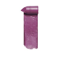 Ilgnoturīga lūpu krāsa L'Oreal Paris Color Riche Matte, 472 Purple Studs, 4.8 g cena un informācija | Lūpu krāsas, balzāmi, spīdumi, vazelīns | 220.lv