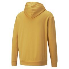 Мужская толстовка PUMA RAD CAL HALF ZIP DK 58938937 цена и информация | Мужские толстовки | 220.lv