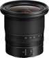 Nikon Nikkor Z 14-30mm f/4 S objektīvs cena un informācija | Objektīvi | 220.lv