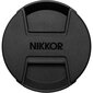 Nikon Nikkor Z 14-30mm f/4 S objektīvs cena un informācija | Objektīvi | 220.lv