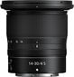 Nikon Nikkor Z 14-30mm f/4 S objektīvs cena un informācija | Objektīvi | 220.lv