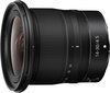 Nikon Nikkor Z 14-30mm f/4 S objektīvs cena un informācija | Objektīvi | 220.lv